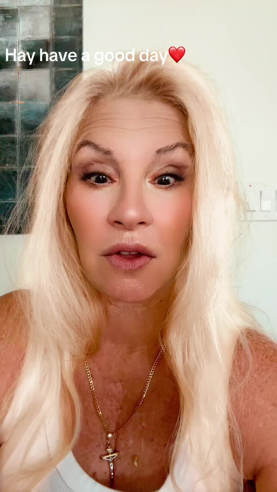 @Carolandry0