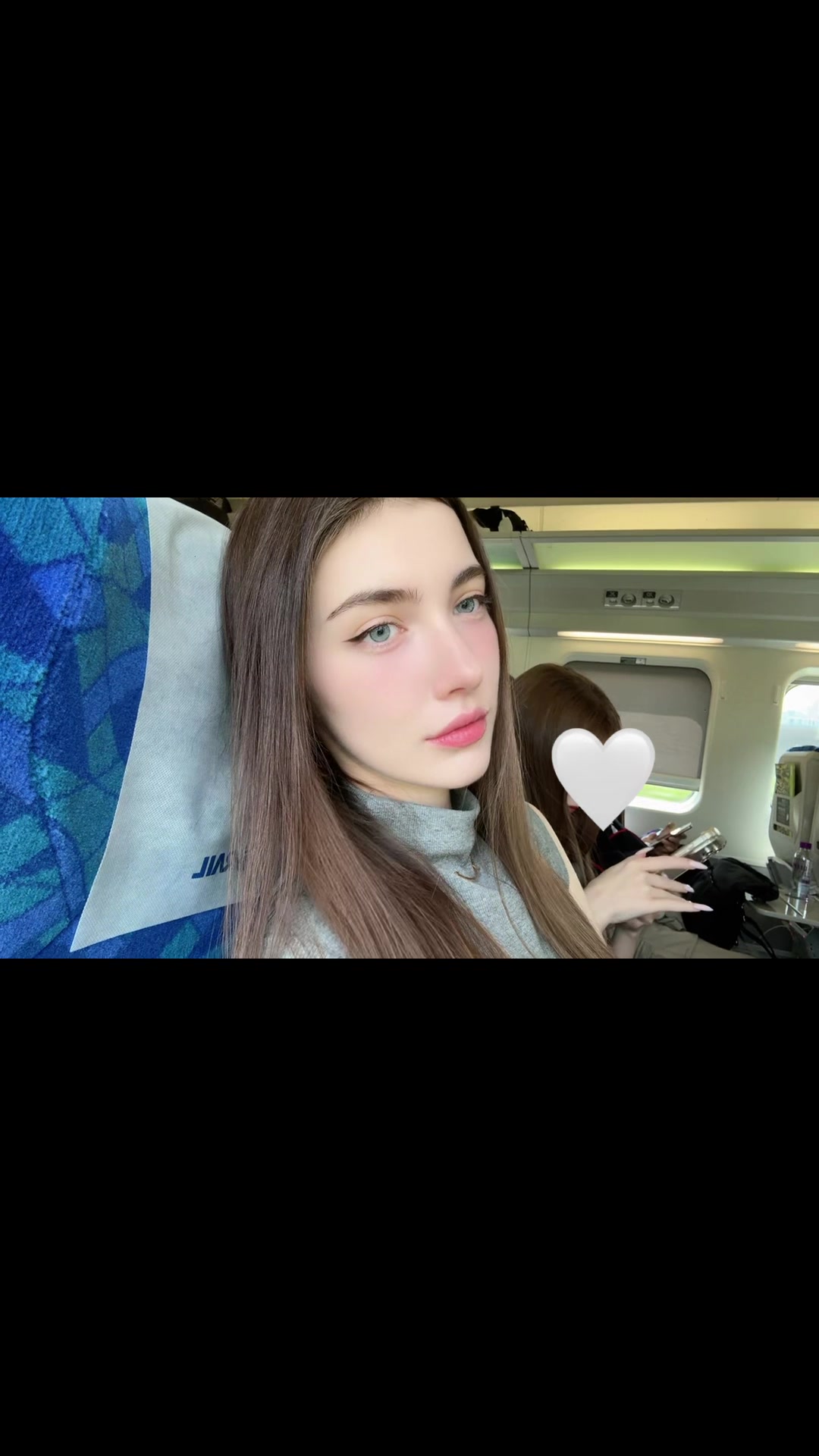 @rafassimons