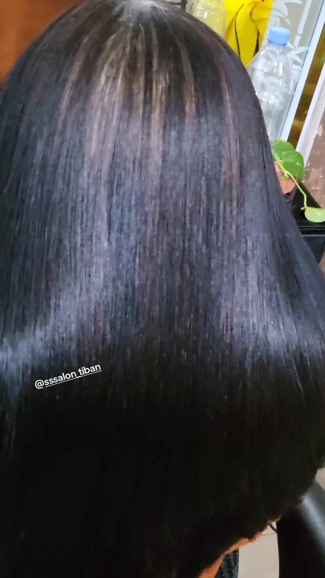 @sssalon_tiban