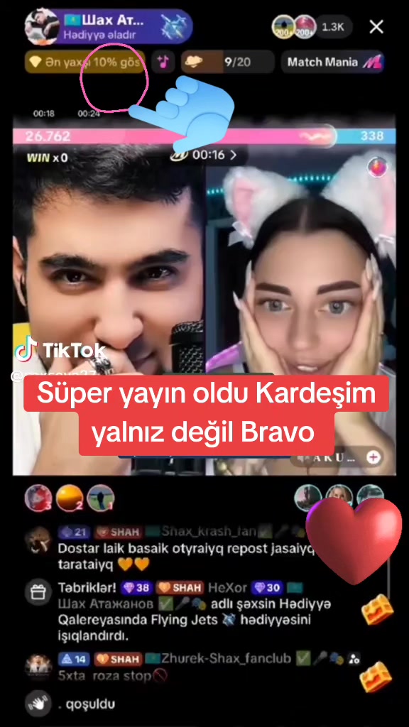@🅱️OLYA