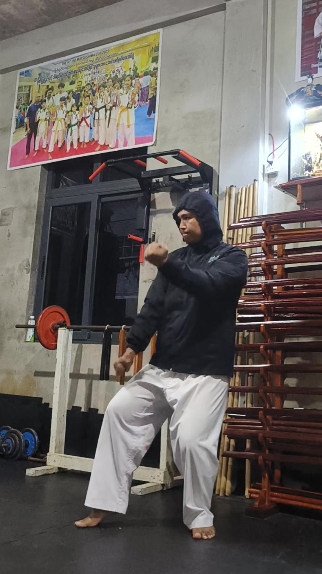 @sawsharlujohn