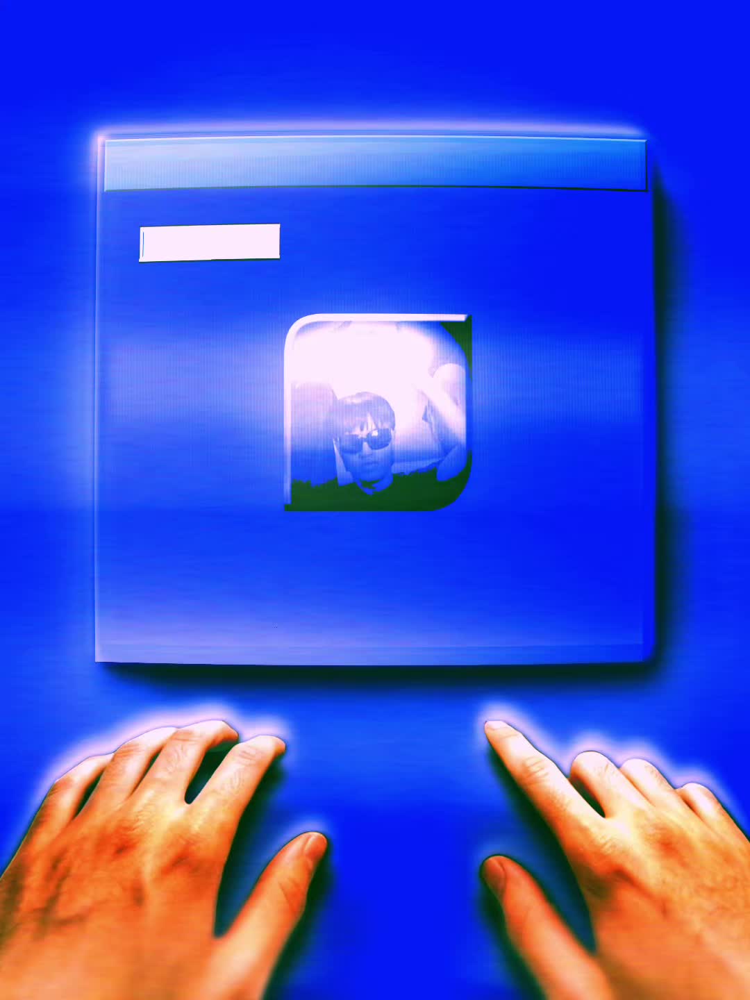 @𝗜𝗻𝗱𝗶𝗲 𝗢𝘃𝗮𝘁𝗶𝗼𝗻 𝒇𝓷