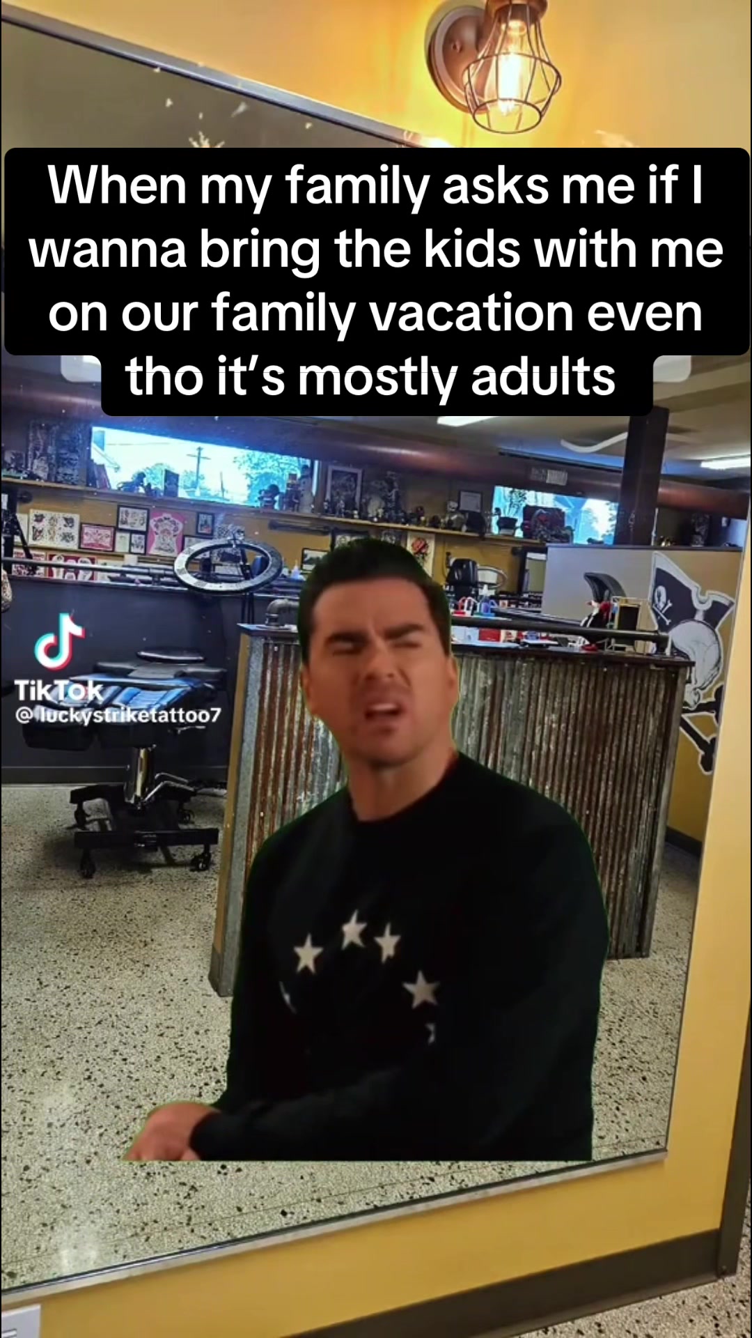 @Samantha