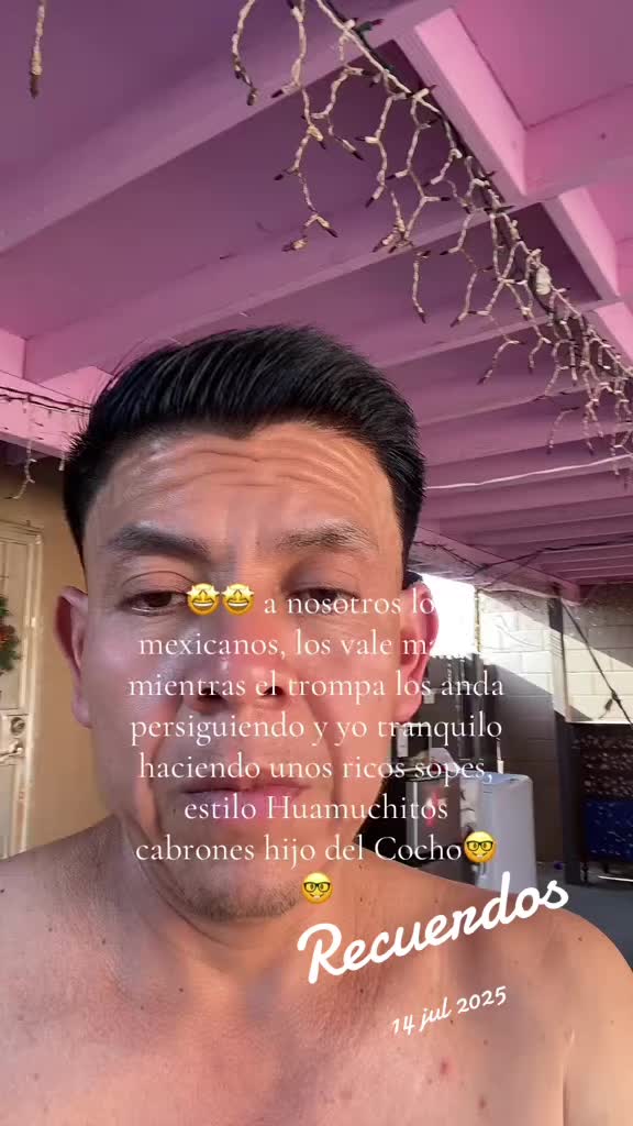 @Jorge Bailon Martinez