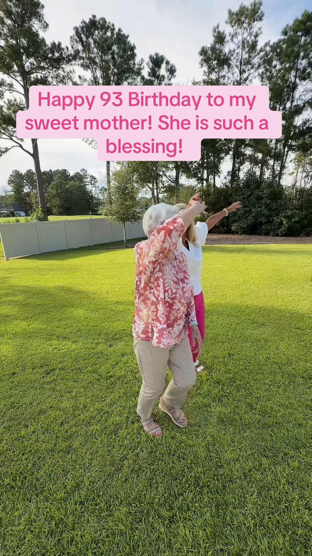 @lisazachry44