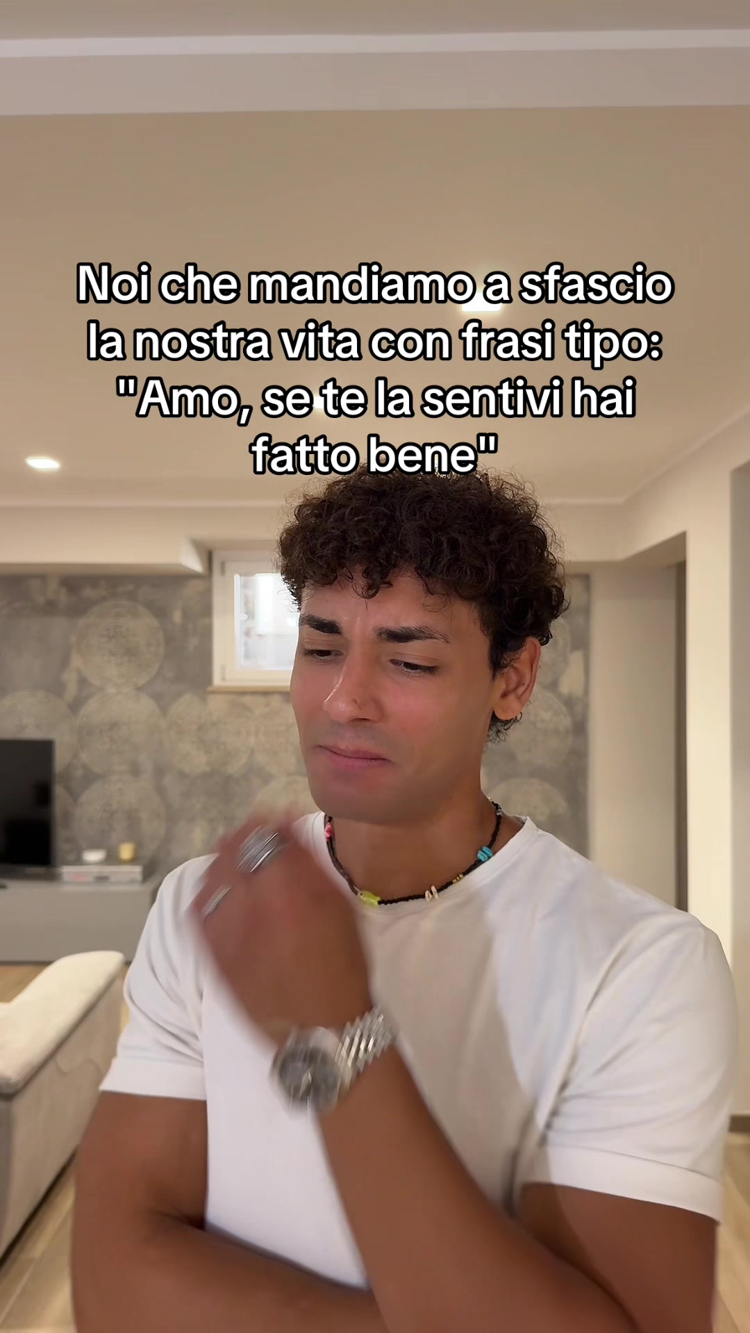 @IG: iride_records