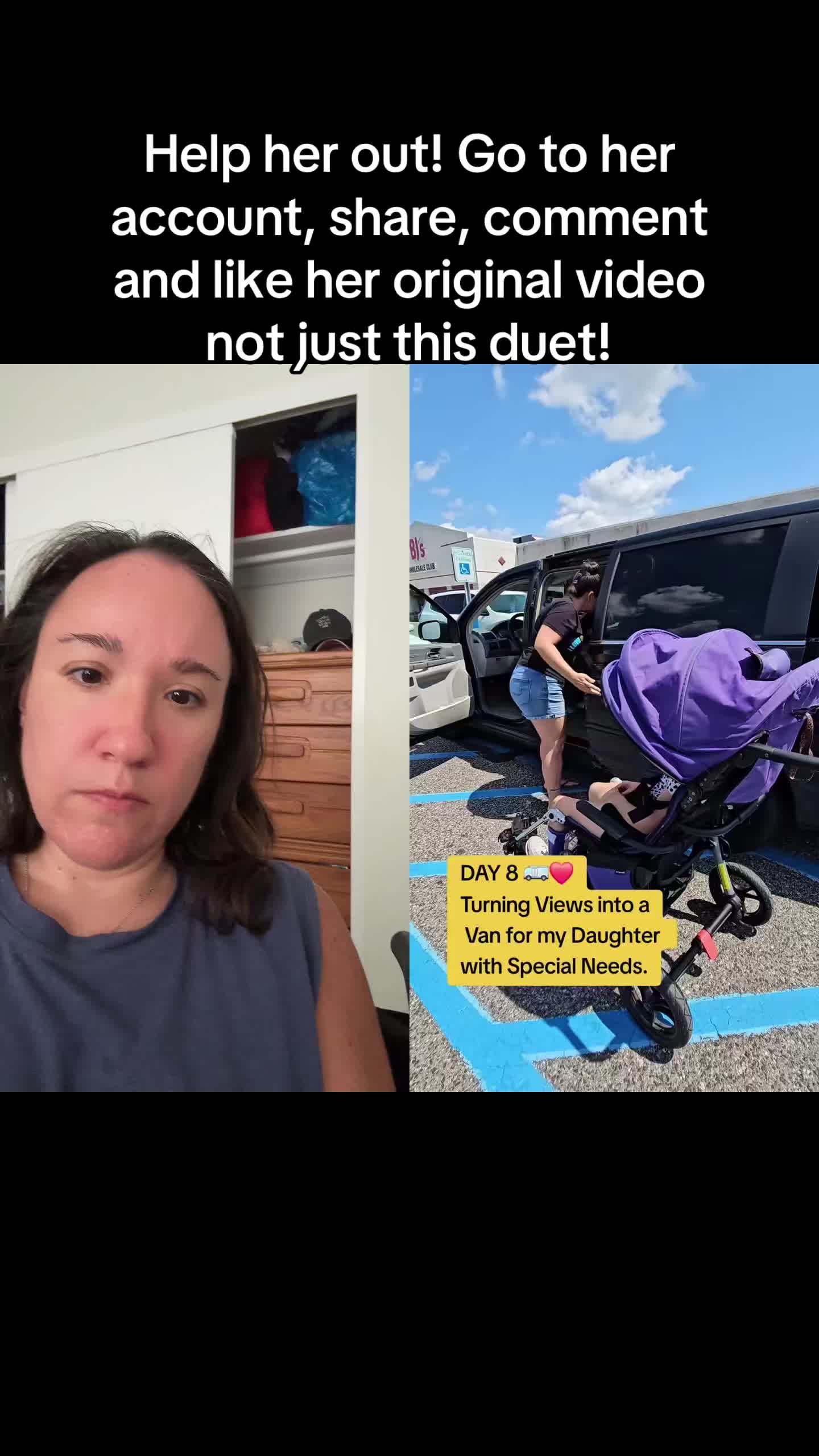 @PushPastParalysis