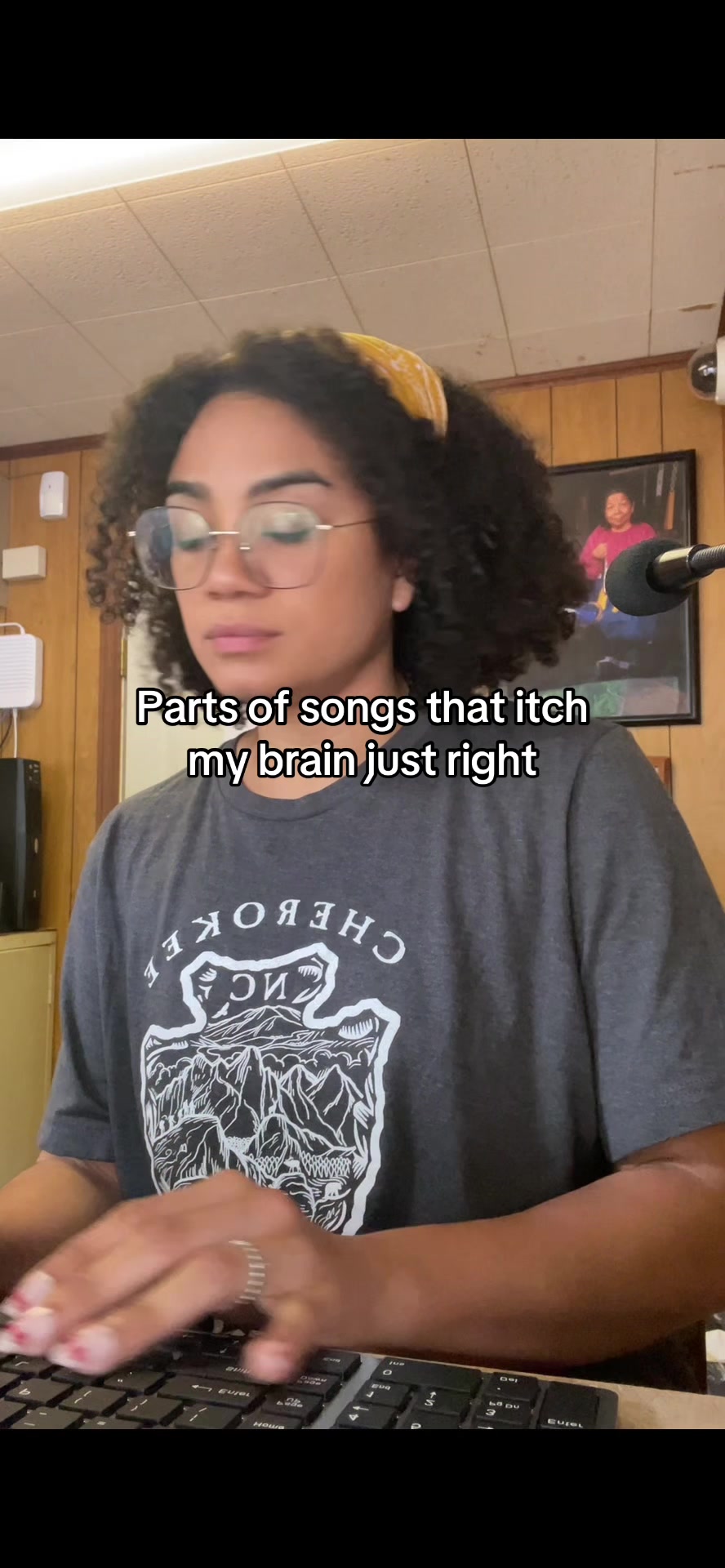 @Eli Rogers
