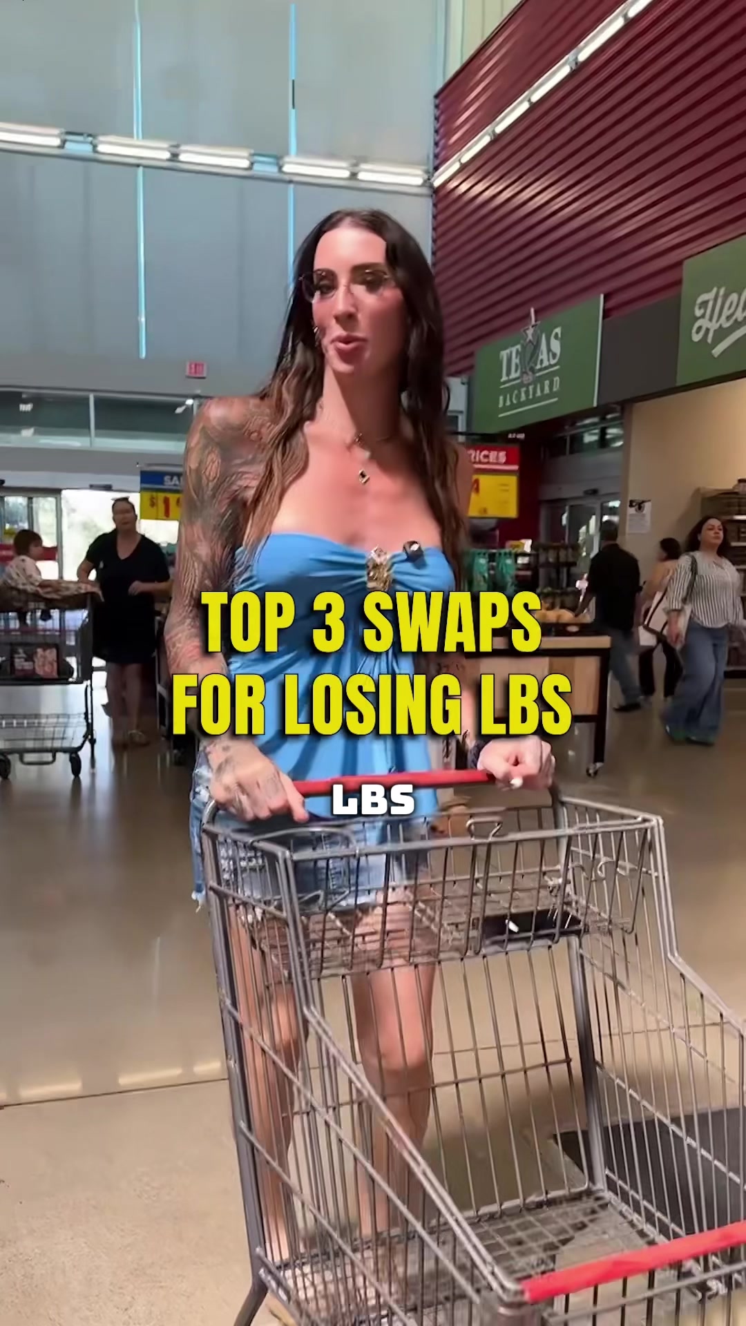 @Gabbi