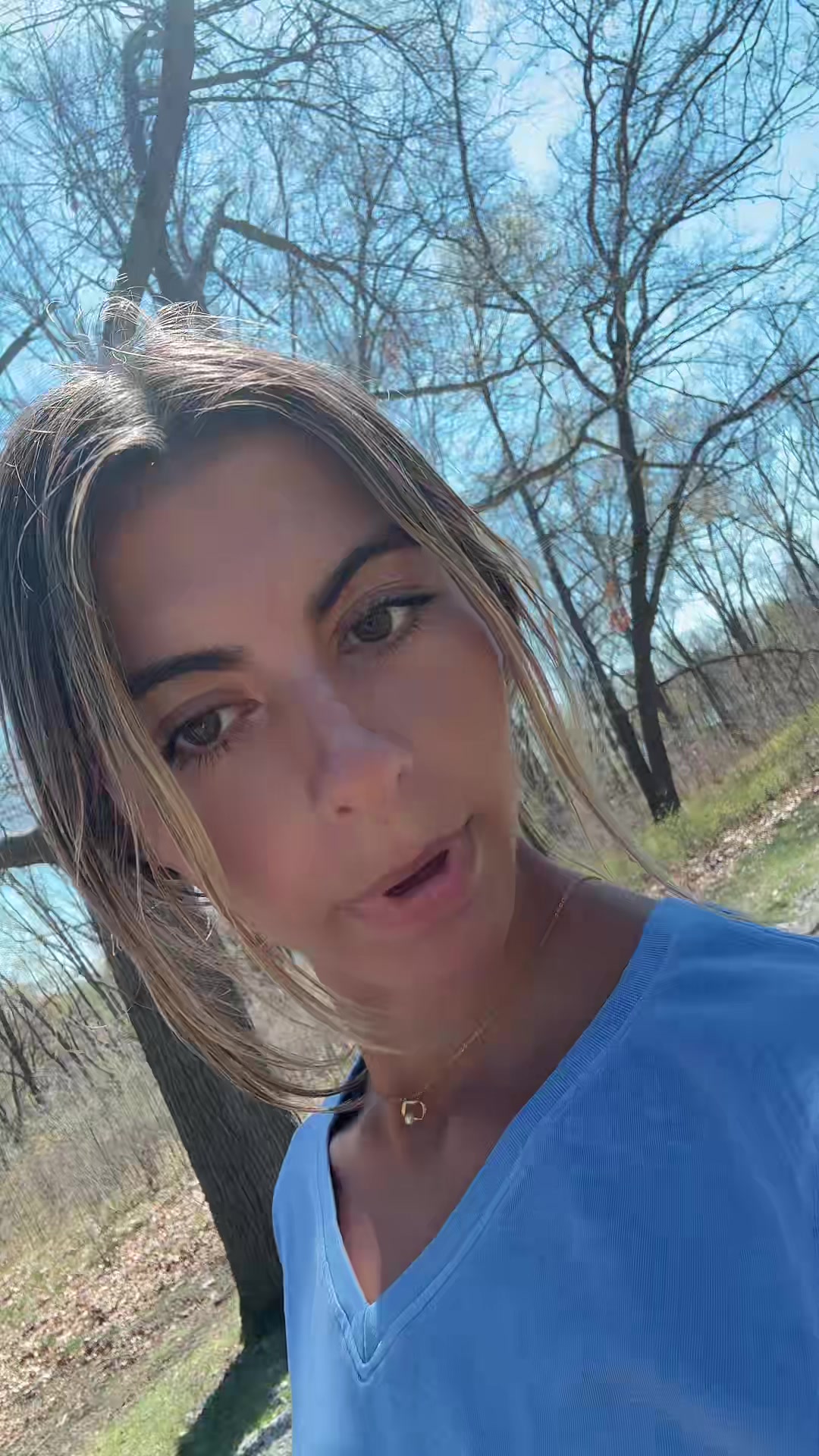 @Sam