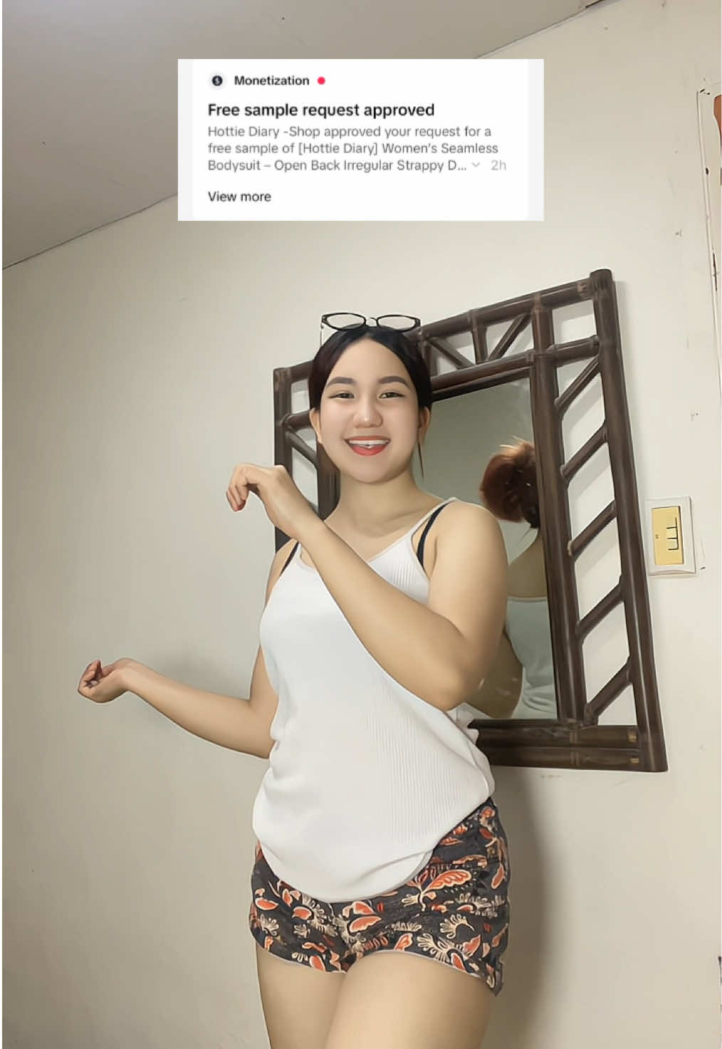 @Princess G.