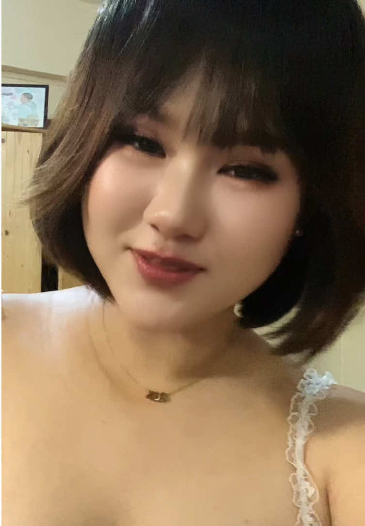 @คะน้าา🥬