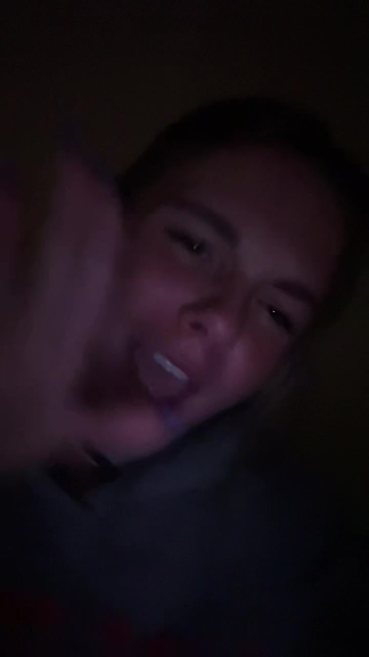 @lilbill