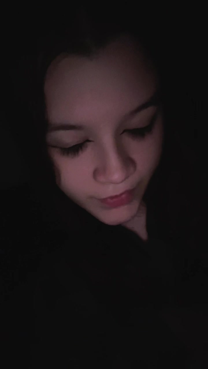 @zoiee