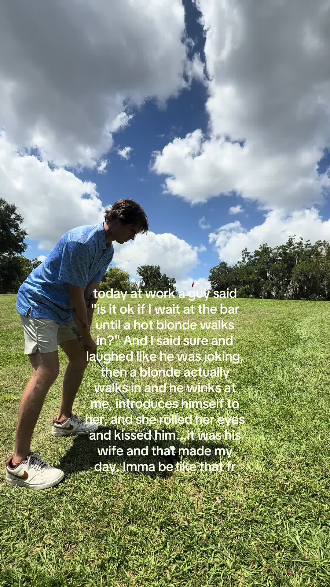 @tampatylerr