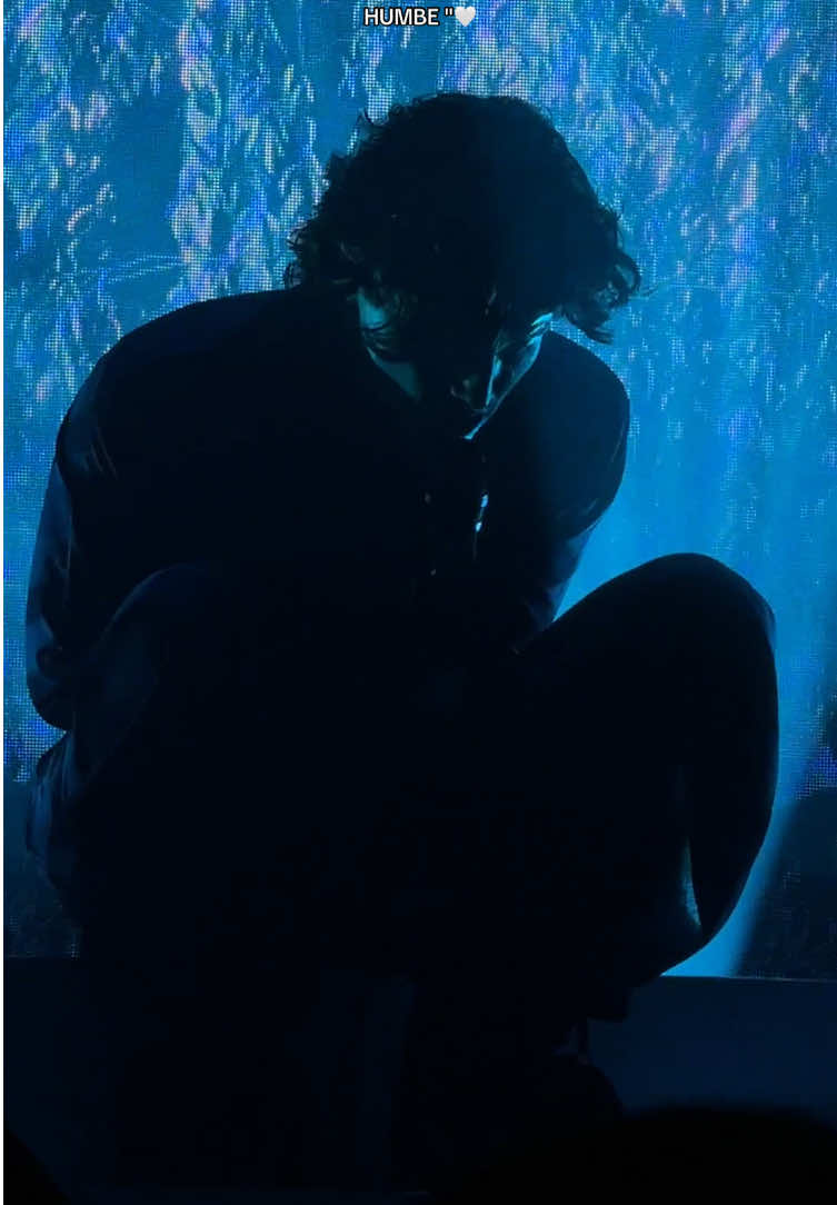 @ོོ𝐽𝑎𝑐𝑘𝑖𝑒 ོོ