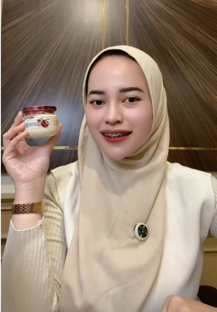 @AGEN DAVIENA JATIM