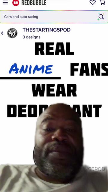 @Dan “Da Mayor” Dinkins