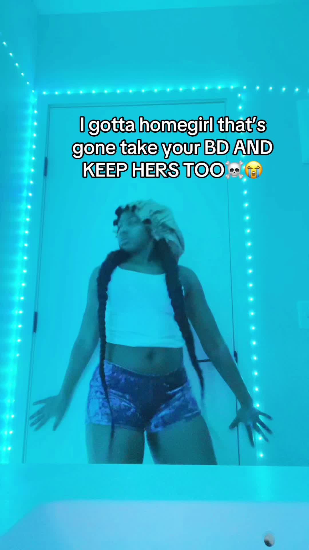 @ladybanzz4