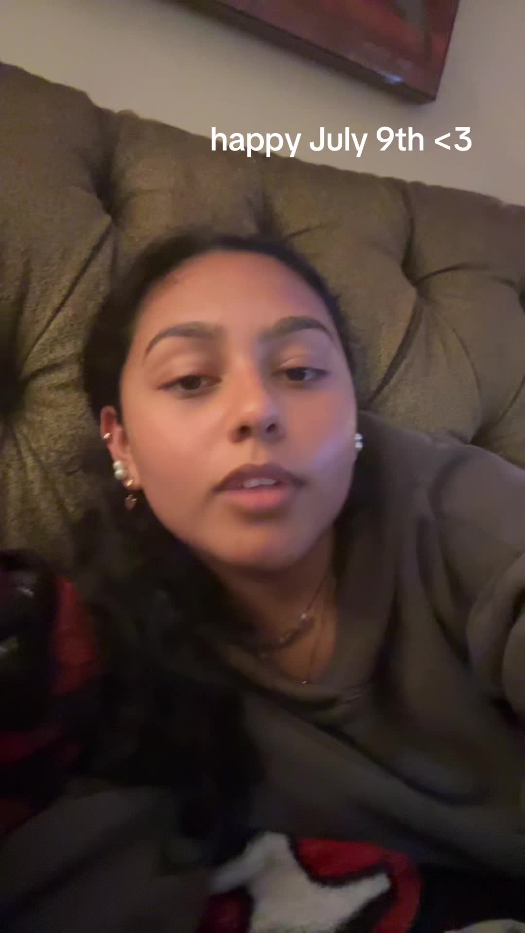@giuliana :)
