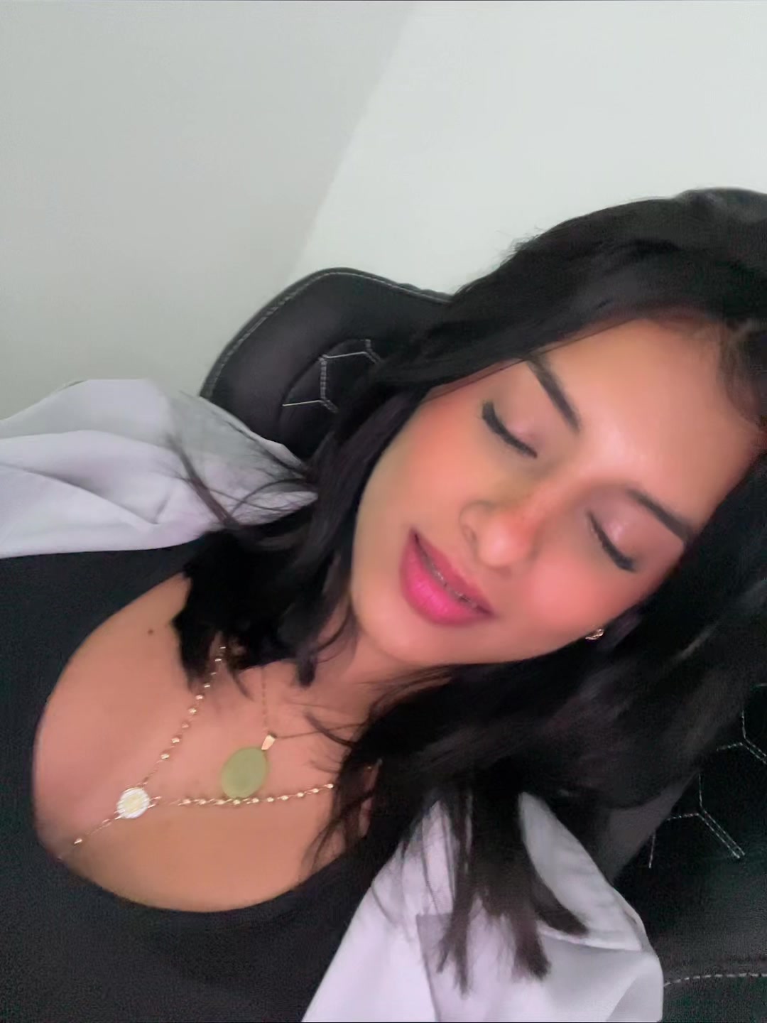 @Michell🤍