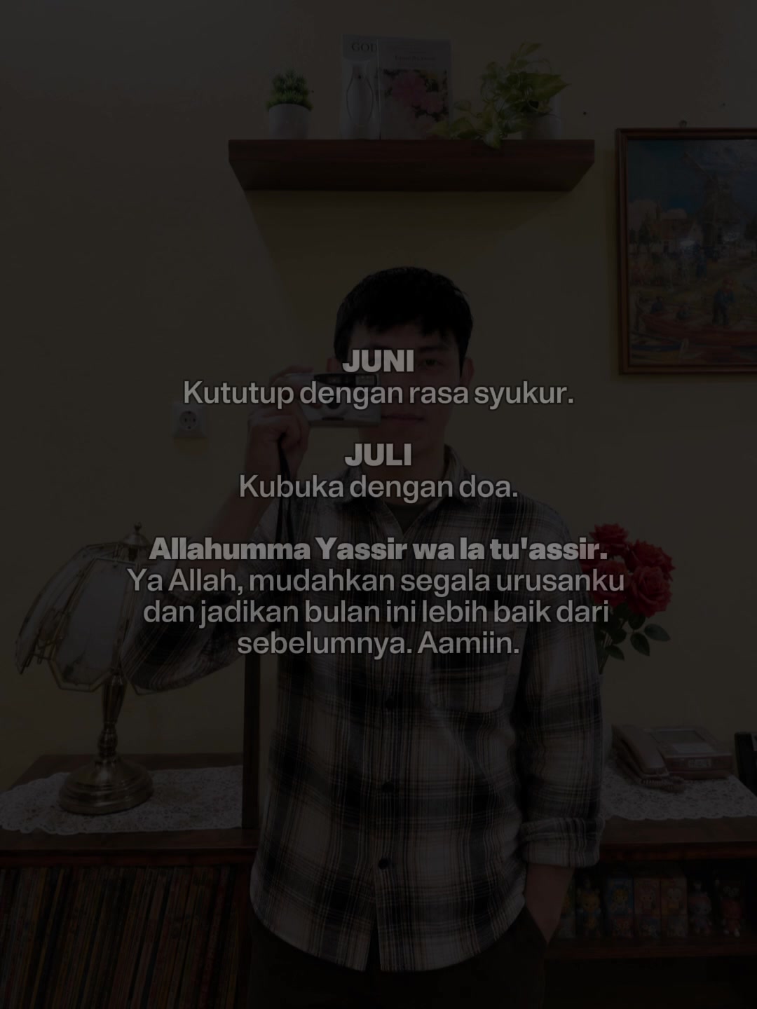 @Fadhil Dev JP