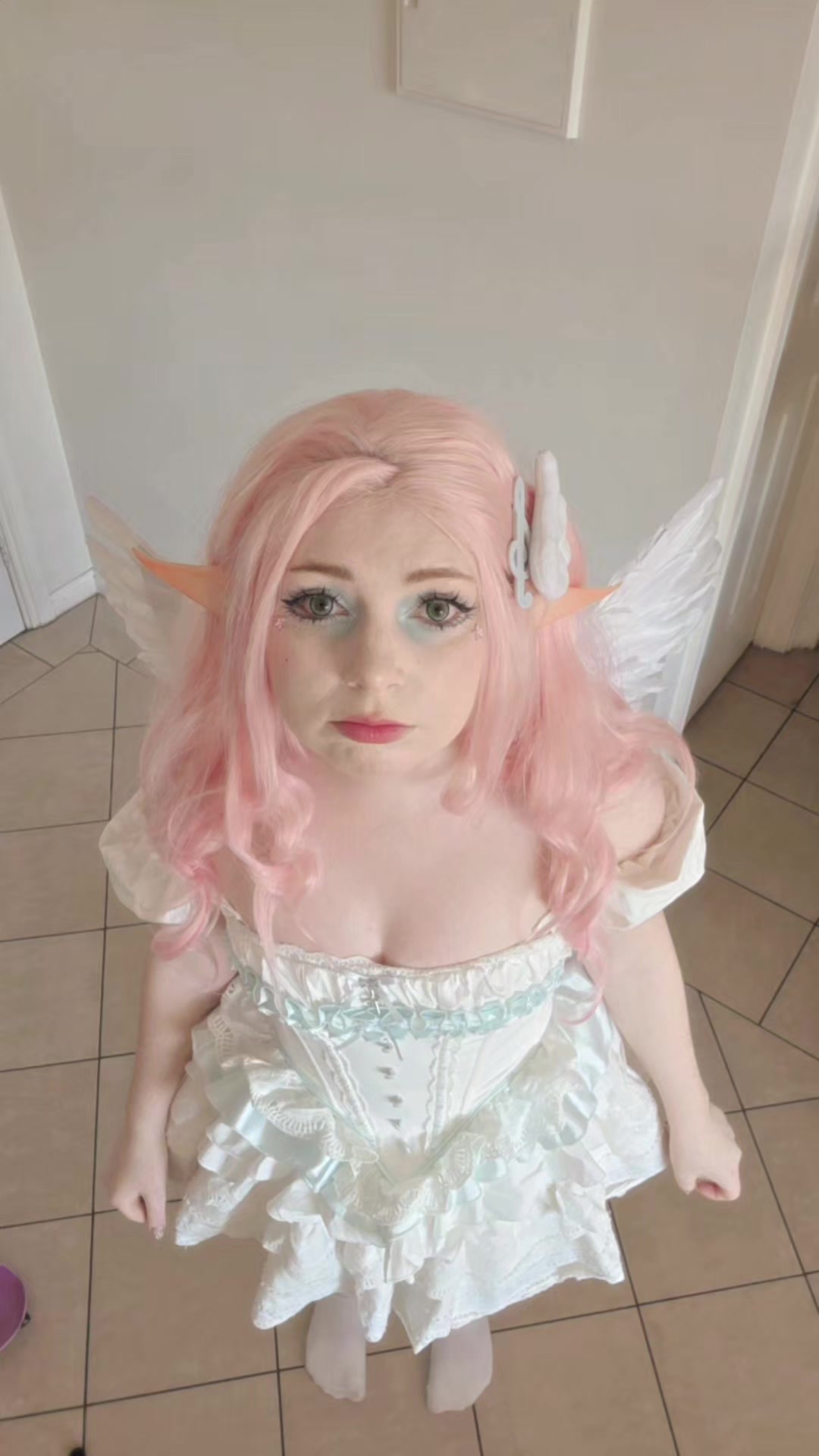 @Elefire grey
