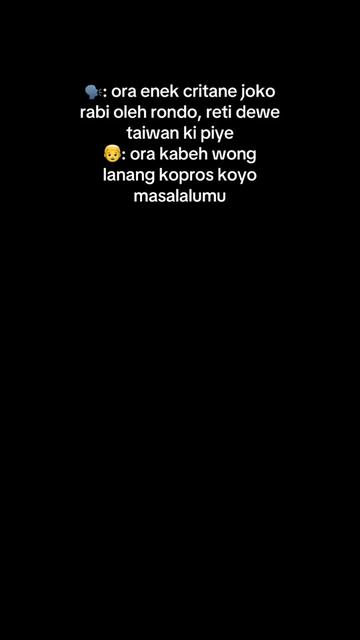 @๐๐ก๐ค๐ฃ๐ฉ๐ค๐ค ๐๐๐ฃ๐ หหหโกหหห