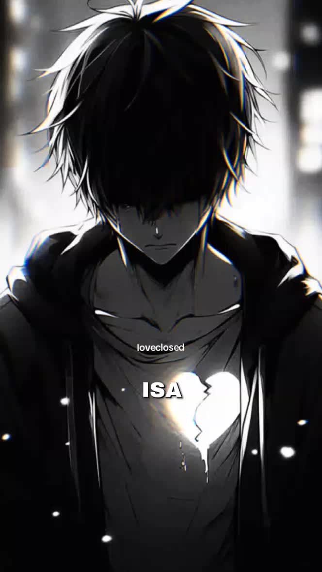 @💔LOVE CLOSED💔