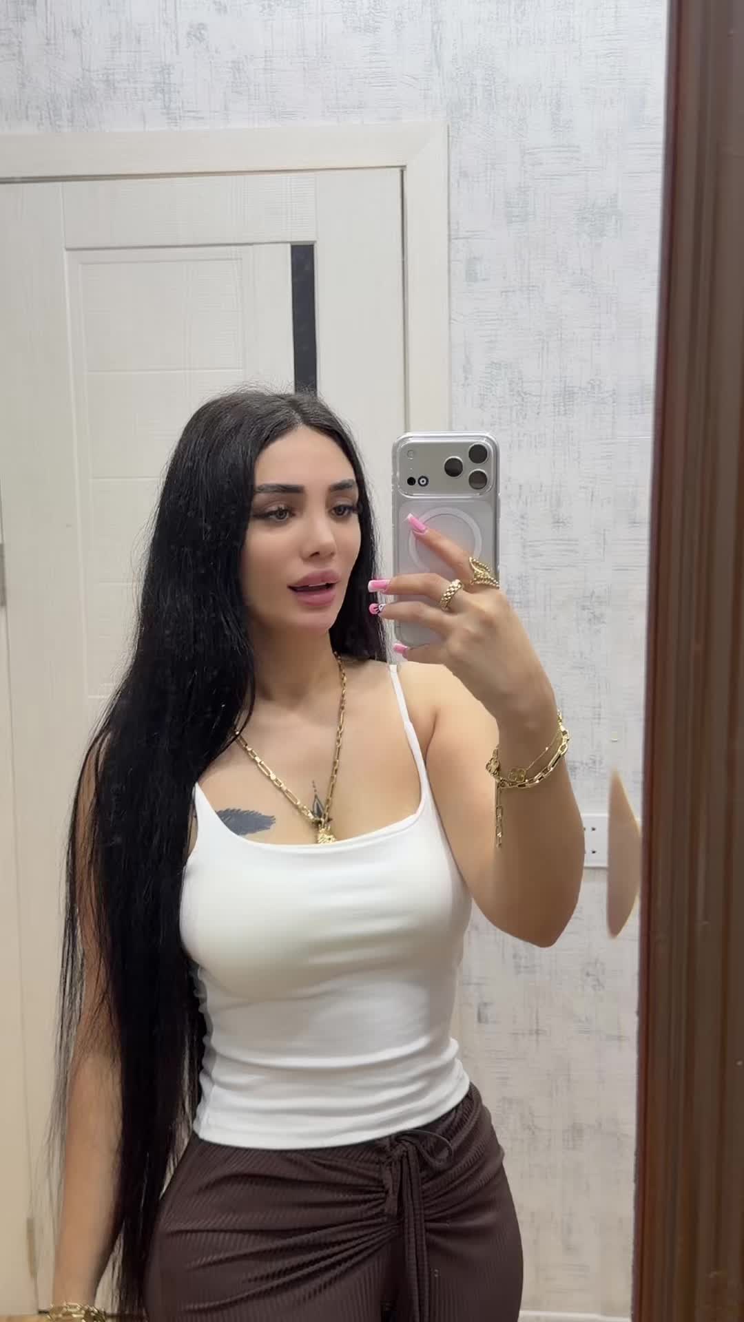 @Mavish_42