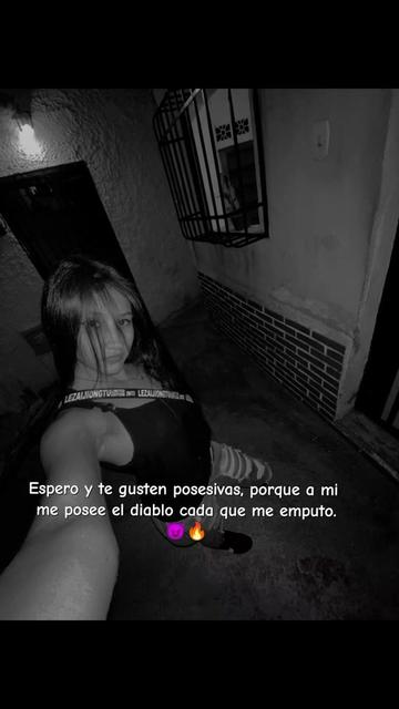 @juneysii Martinez