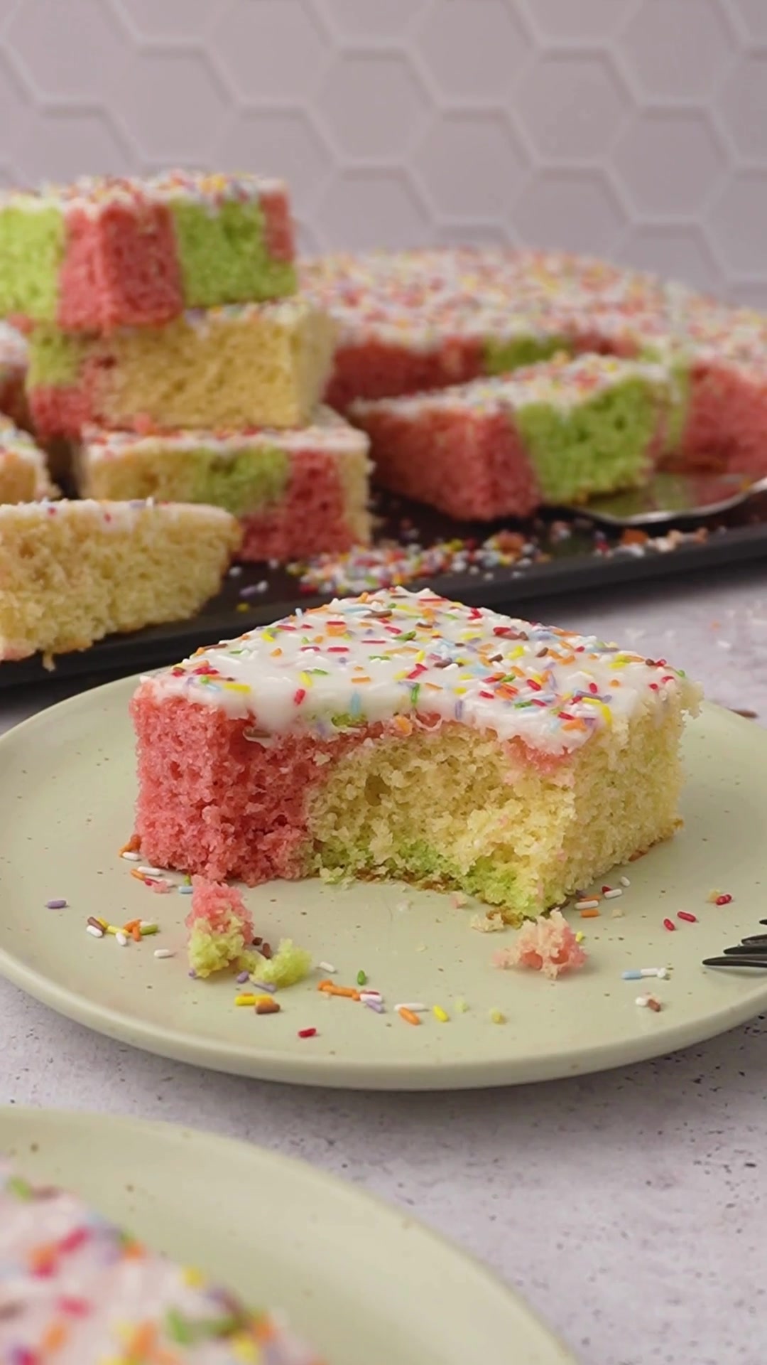 @Dr. Oetker Deutschland