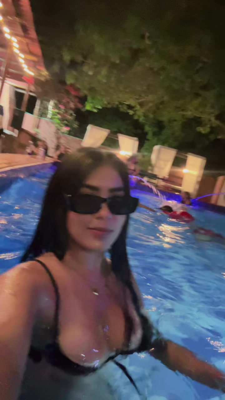@Carmenp