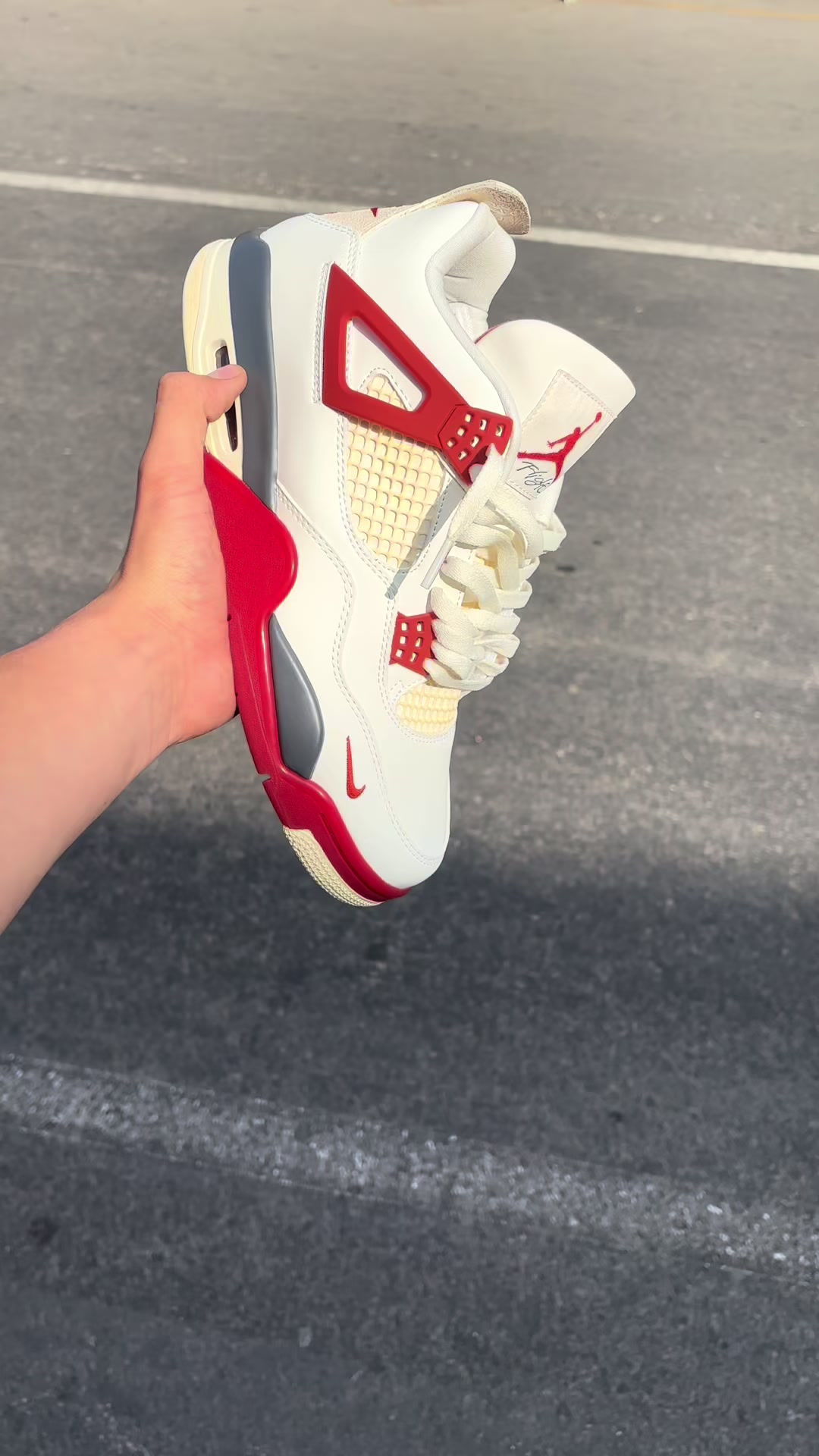 @JUMPMAN-SHOP