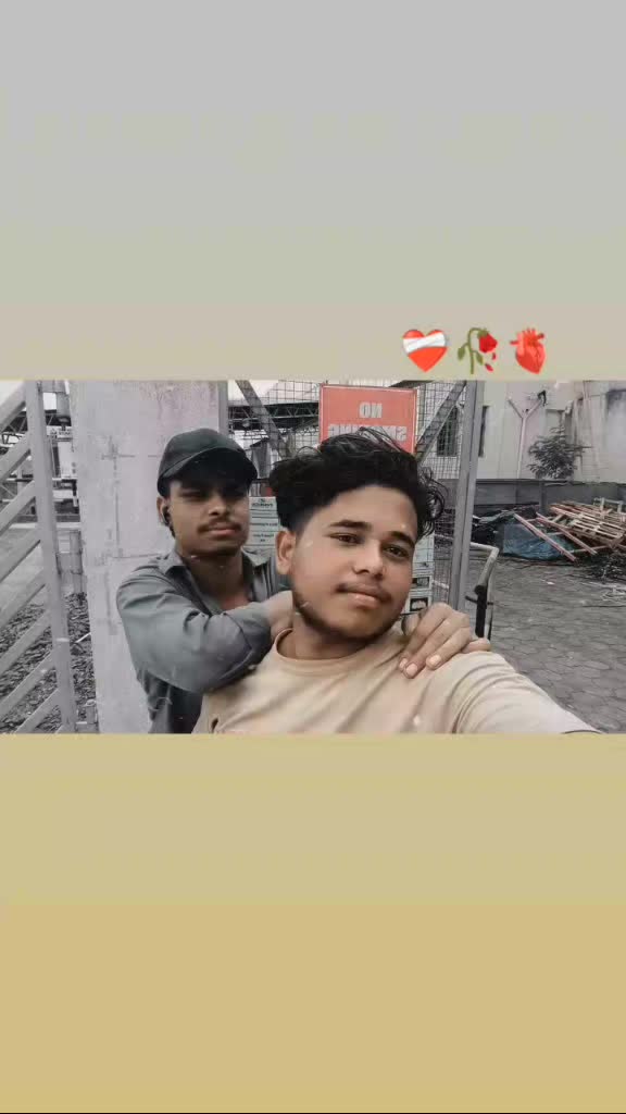 @Marchwar_king07