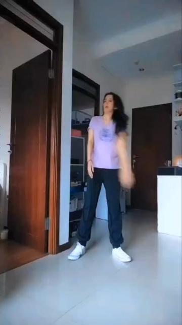 @IF_07