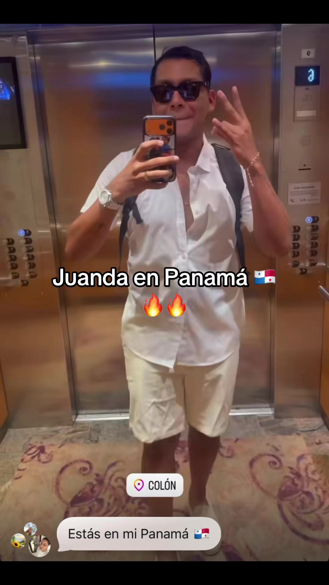 @Jpg Financial