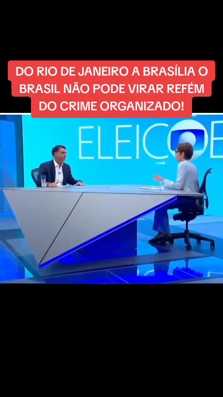 @Politiqueces
