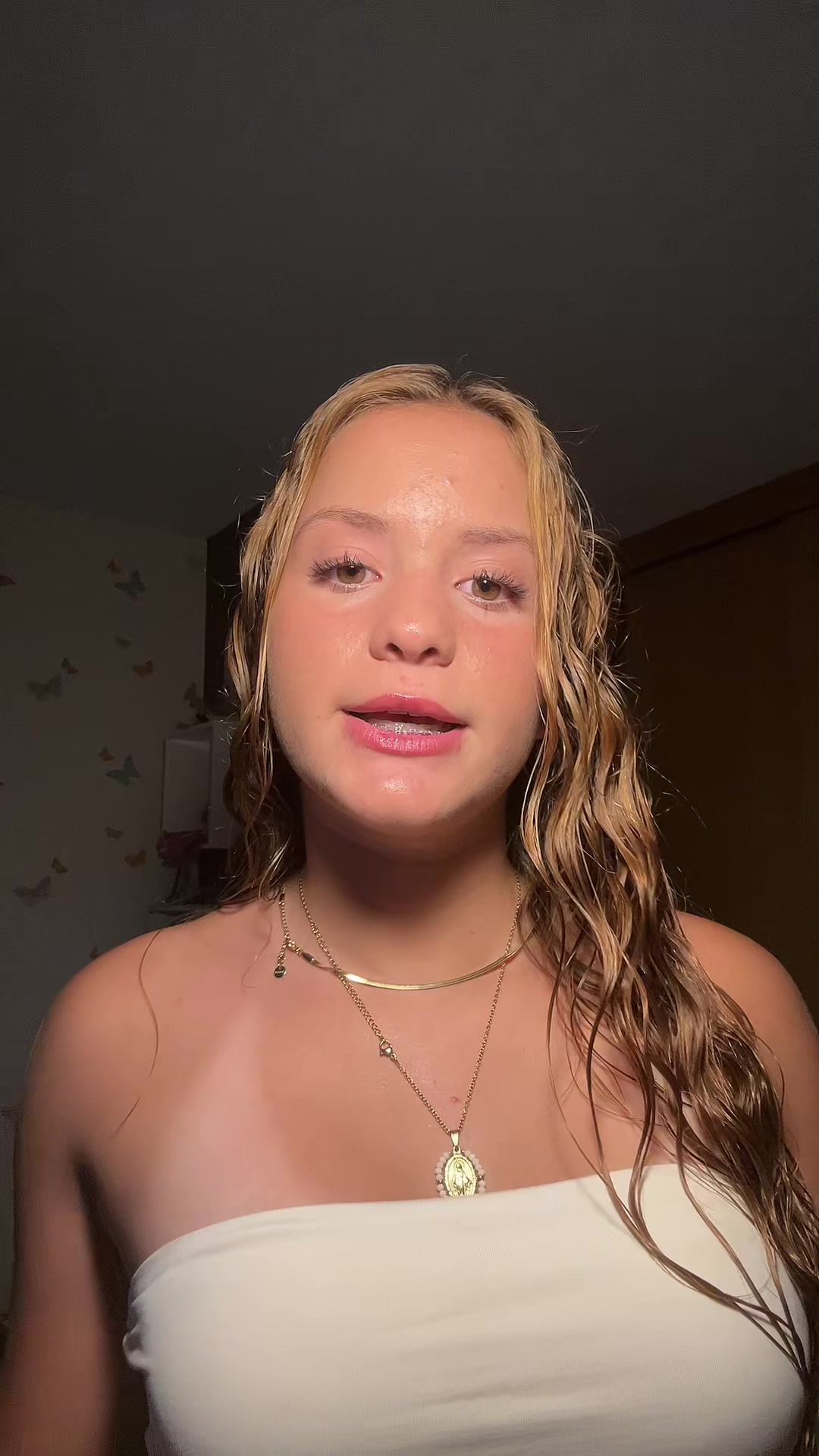 @Mariapatricio