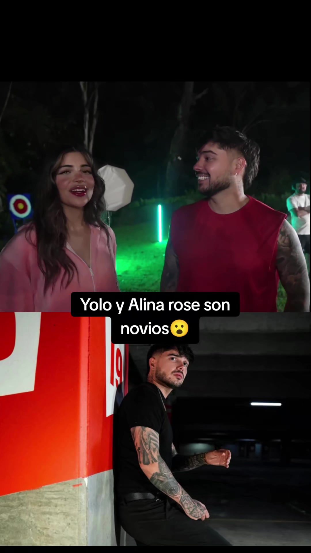 @CLIPSxKick