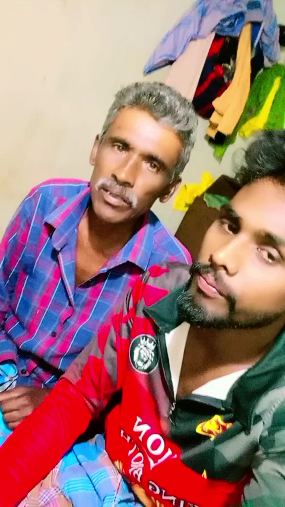 @❤️❤️dhanu❤️❤️❤️ saraniya❤️❤️❤️