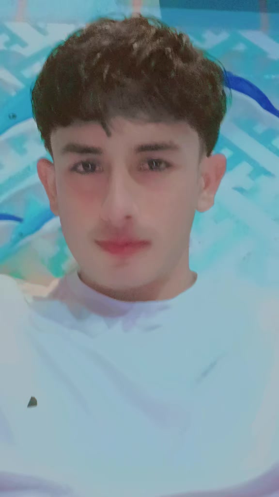 @Rana Mubarik.