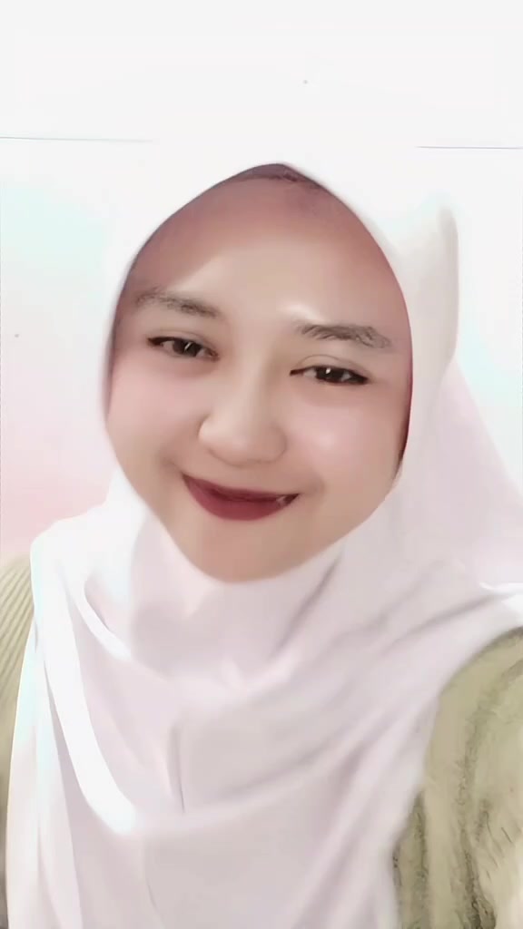 @Nona.Vic