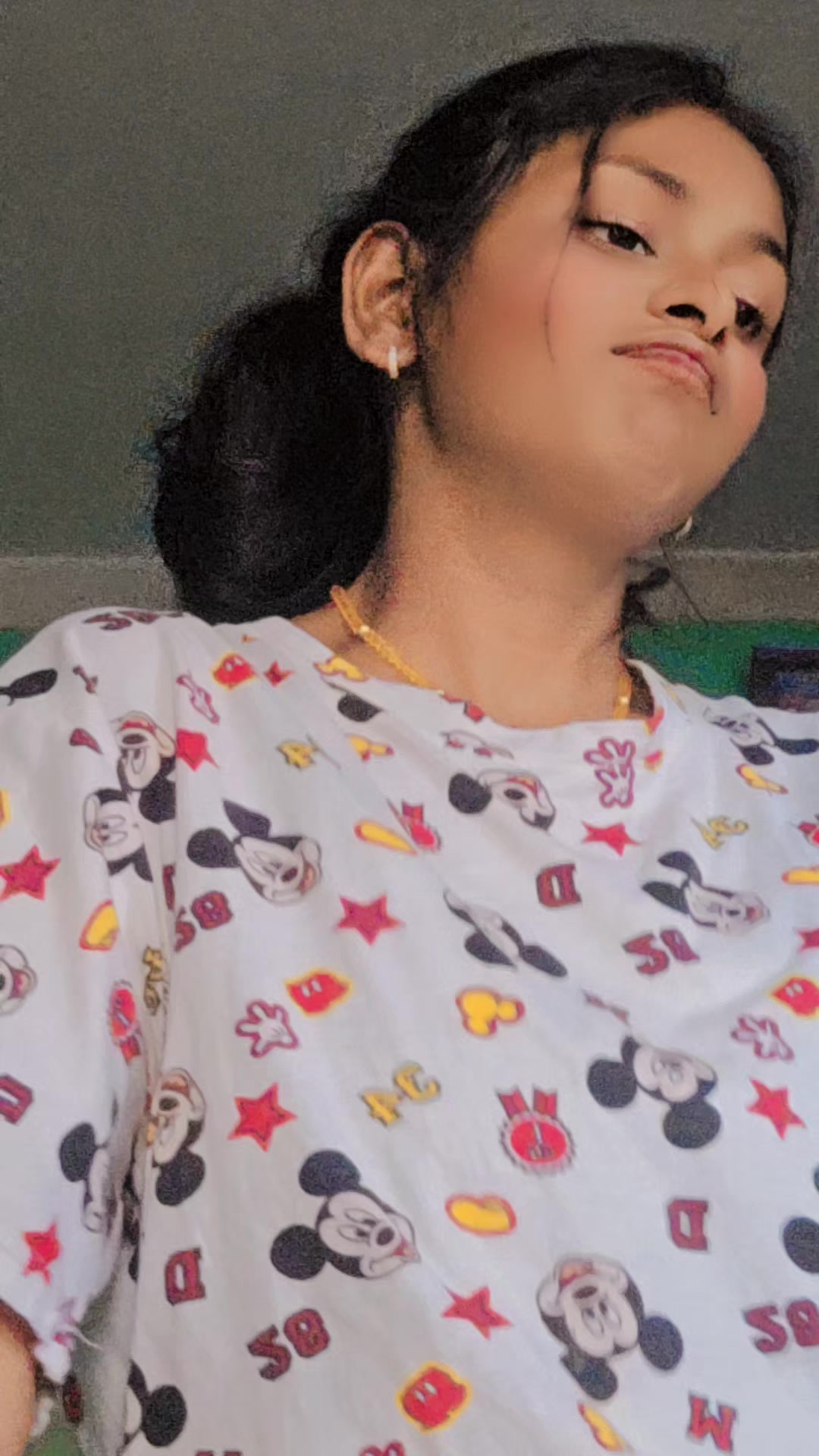 @๐๐ช๐ป๐ช๐ฝ๐ฒ ♥๏ธ ๐๐ณ๐ช๐