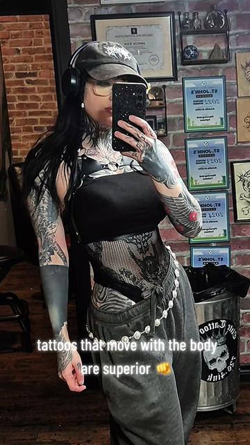 @tattoosbyamelia