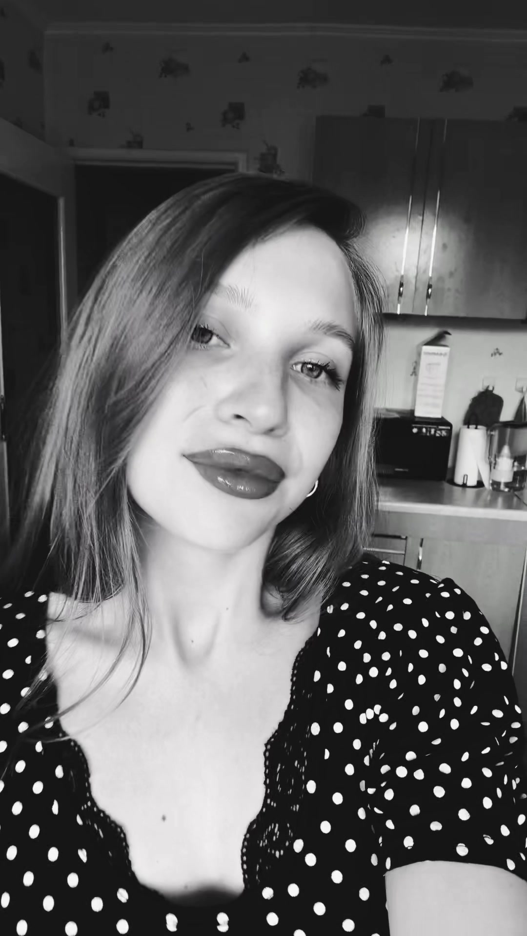 @yearlyсаша