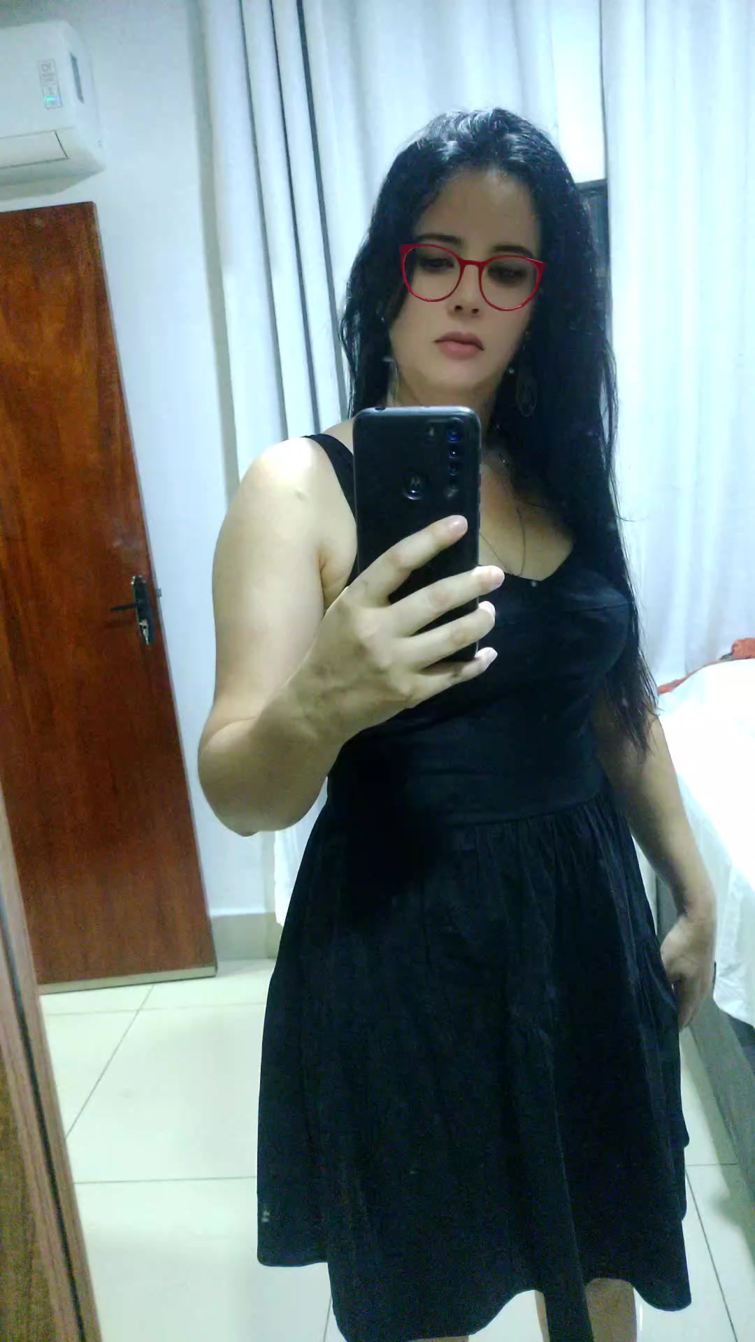 @@#🧬marcia_❤️