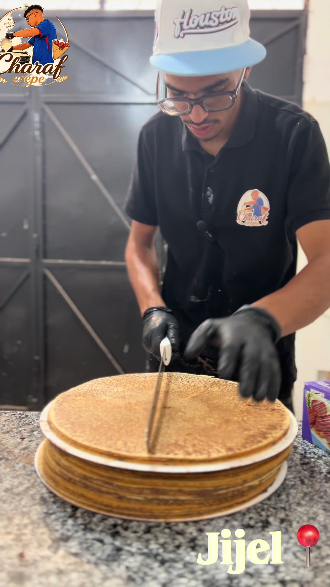 @charaf crêpe🥞🥇
