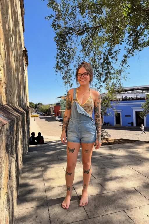 @audraoaxaca