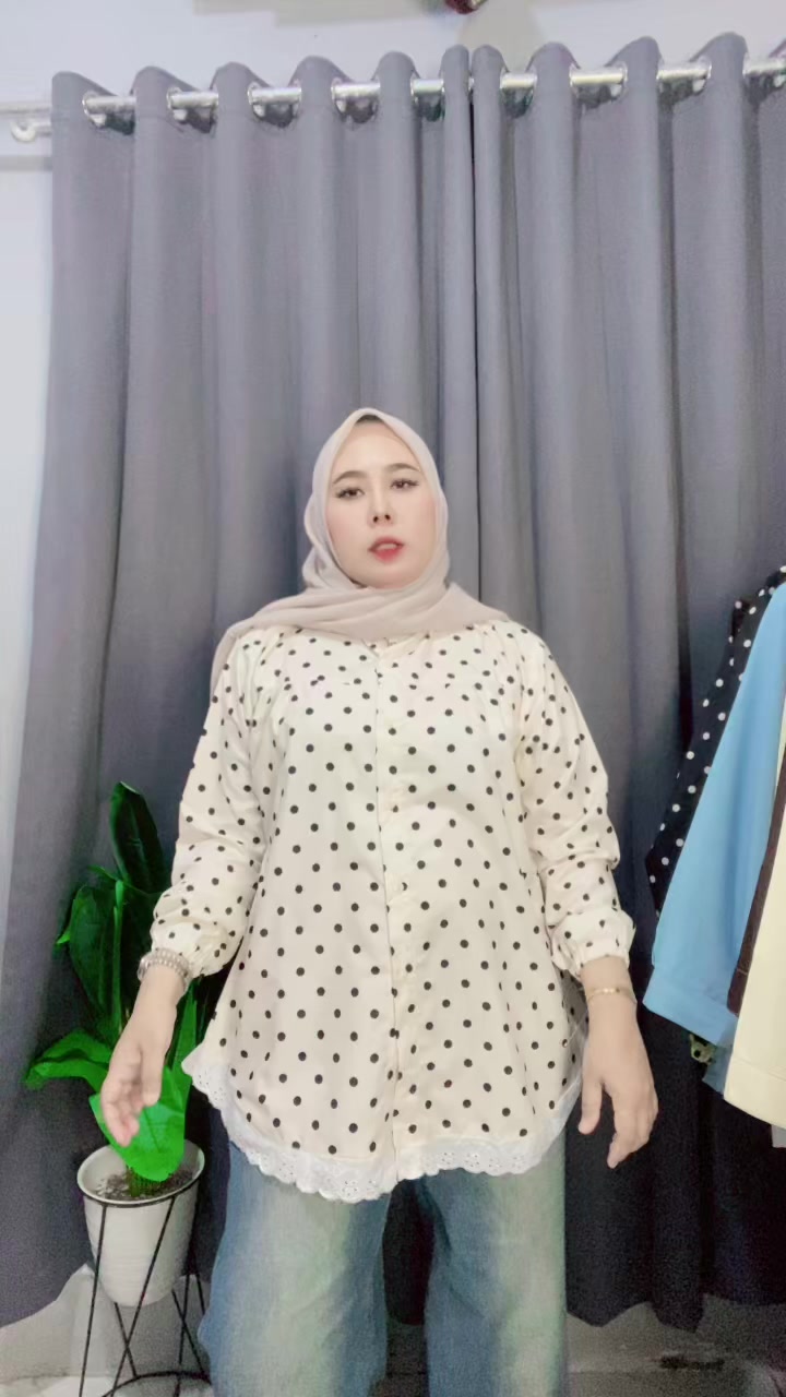 @Nabilashopp